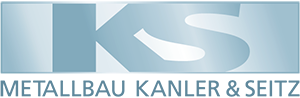 Metallbau Kanler & Seitz