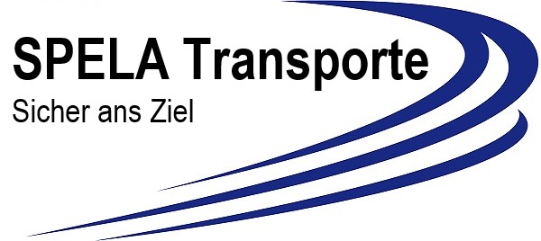 Spela Logo